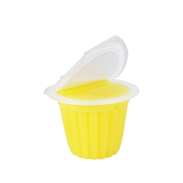 Nectar Pods Pineapple / 8 Pack